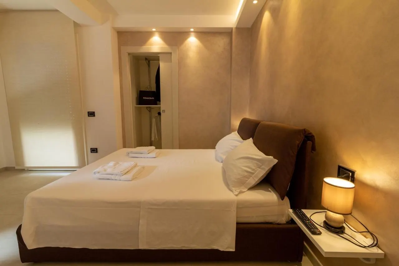 Istai Poetto Apartment Cagliari Italy
