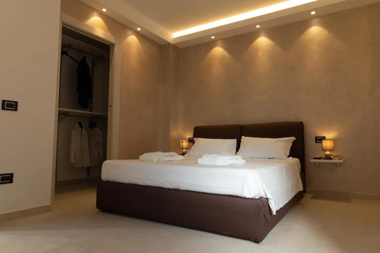 Istai Poetto Apartment Cagliari
